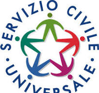 IMMAGINE SERVIZIO CIVILE UNIVERSALE